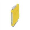 1015503 electronic component of Phoenix Contact