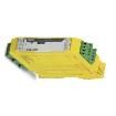 1015526 Industrial Relays