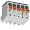 1015782  Connectors