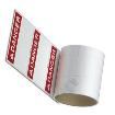 1016507 Labels and Industrial Warning Signs