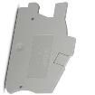 1016672 Terminal Block Tools & Accessories