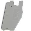 1016697 Terminal Block Tools & Accessories