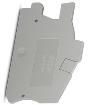 1016703 Terminal Block Tools & Accessories