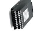 1017020 Modular Power Supplies