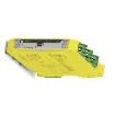 1017062 Safety Relays