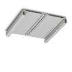 1017444  Enclosures