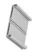 1017444 Enclosures for Industrial Automation
