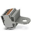 1017448 electronic component of Phoenix Contact