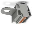 1017454  Connectors