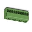 1017492  Connectors