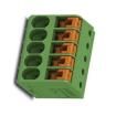 1017506 Fixed Terminal Blocks