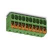 1017513  Connectors