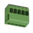 1017514  Connectors