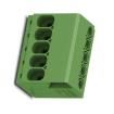 1017515 Fixed Terminal Blocks