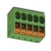 1017522  Connectors