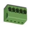 1017529  Connectors