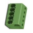1017529 Fixed Terminal Blocks