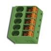 1017534 Fixed Terminal Blocks