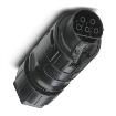 1017626  Connectors