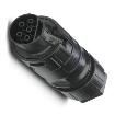 1017626 Solar Connectors / Photovoltaic Connectors