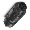 1017629  Connectors