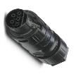 1017629 Solar Connectors / Photovoltaic Connectors