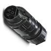 1017634 Solar Connectors / Photovoltaic Connectors