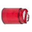 1018261 LED Lighting Lenses Assemblies