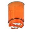 1018262  Optoelectronics