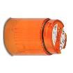 1018262 LED Lighting Lenses Assemblies