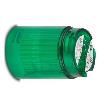 1018264 LED Lighting Lenses Assemblies