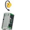 1018701 EV Charging Cables