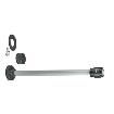 1018845 LED Lighting Lenses Assemblies