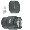 1018850 LED Lighting Lenses Assemblies