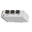 1019126 Fibre Optic Connectors
