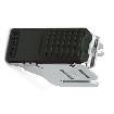 1019421 Enclosures for Industrial Automation