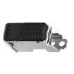 1019426 DIN Rail Terminal Blocks