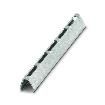 1019678 electronic component of Phoenix Contact