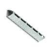 1019678 Fibre Optic Transmitters, Receivers, Transceivers
