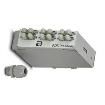 1019681 Fibre Optic Transmitters, Receivers, Transceivers