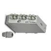 1019684 Fibre Optic Transmitters, Receivers, Transceivers