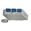 1019692 Fibre Optic Transmitters, Receivers, Transceivers
