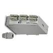 1019698 Fibre Optic Transmitters, Receivers, Transceivers