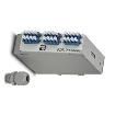 1019707 Fibre Optic Transmitters, Receivers, Transceivers