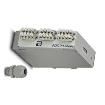 1019709 Fibre Optic Transmitters, Receivers, Transceivers
