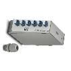 1019711 Fibre Optic Transmitters, Receivers, Transceivers