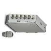 1019713 Fibre Optic Transmitters, Receivers, Transceivers