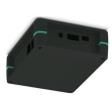 1019720  Enclosures