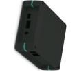 1019720 Enclosures for Industrial Automation