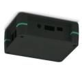 1019723  Enclosures